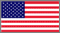 FLP United States