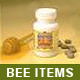 FLP Bee Hive Products