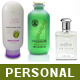 FLP Personal Care Products