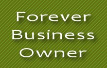 Forever Living Products Distributor in Canada