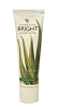 Forever Bright® Toothgel
