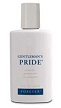 Gentleman's Pride Aftershave