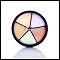 Sonya Colour Concealer Wheel